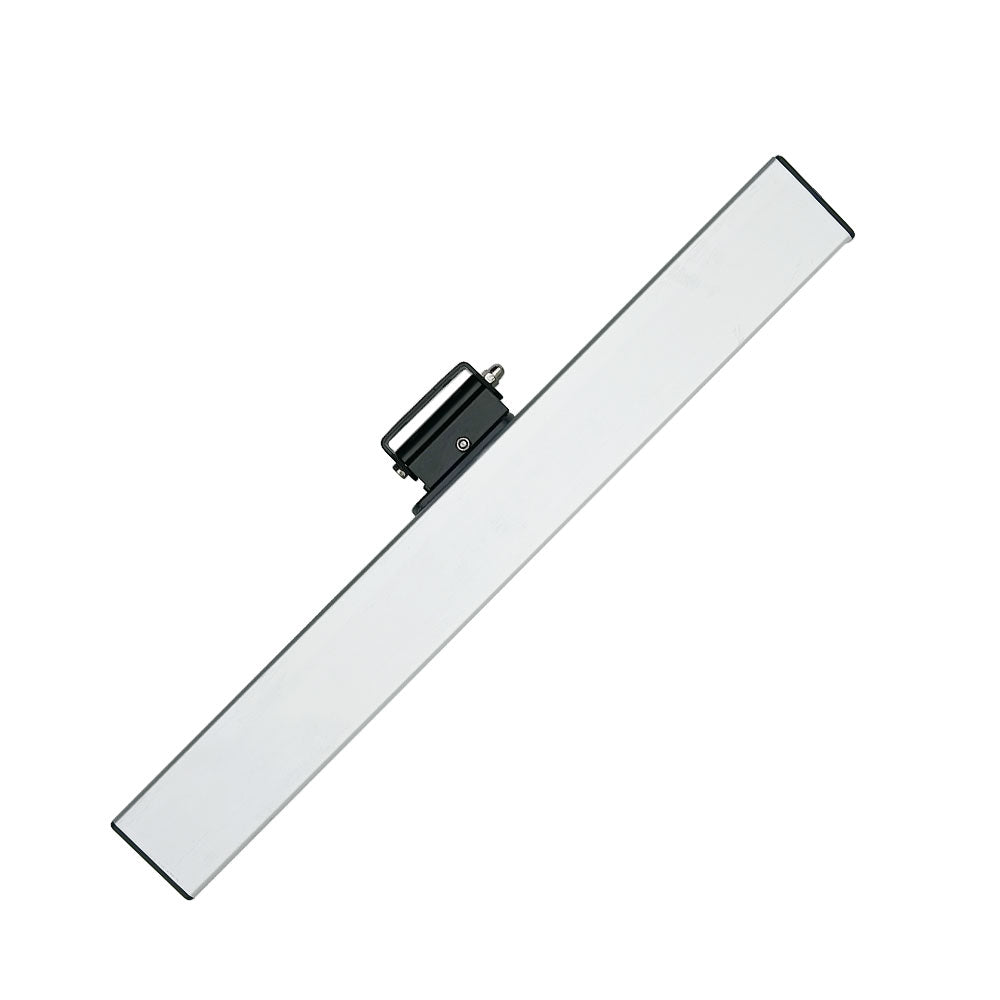 Electric Window Opener Single Chain Greenhouse Skylight Closer DC24V –  olidesmart