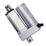 0.4 Inch 10MM Stainless Steel Linear Actuator for Industrial & Outdoor