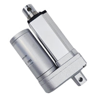 0.4 Inch 10MM Stainless Steel Linear Actuator for Industrial & Outdoor