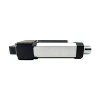 1.2 Inch 30MM IP67 Waterproof & Quiet Linear Actuator Built-in Hall Effect Sensor (Model 0041932-1)