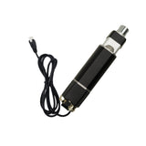 1.2 Inch 30MM IP67 Waterproof & Quiet Linear Actuator Built-in Hall Effect Sensor (Model 0041932-1)