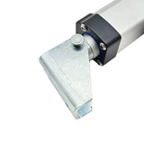 1.2 Inch 30MM IP67 Waterproof & Quiet Linear Actuator Built-in Hall Effect Sensor (Model 0041932-1)