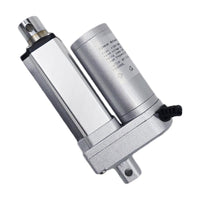 1.2 Inch 30MM Stainless Steel Linear Actuator for Industrial & Outdoor