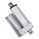 1.2 Inch 30MM Stainless Steel Linear Actuator for Industrial & Outdoor