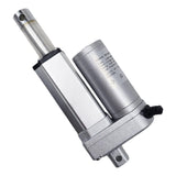 1.2 Inch 30MM Stainless Steel Linear Actuator for Industrial & Outdoor