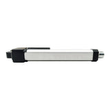 10 Inch 250MM IP67 Waterproof & Quiet Linear Actuator Built-in Hall Effect Sensor (Model 0041937-1)