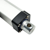 10 Inch 250MM IP67 Waterproof & Quiet Linear Actuator Built-in Hall Effect Sensor (Model 0041937-1)