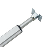 10 Inch 250MM Linear Actuator Built-in Hall Effect Sensor for Synchronization Motion (Model 0041522-1)