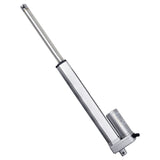 10 Inch 250MM Stainless Steel Linear Actuator for Industrial & Outdoor