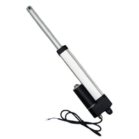 10 Inch 250MM Waterproof Linear Actuator IP67 / Low Noise Linear Actuator (Model 0041937)