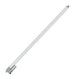 40 Inch 1000MM 12V 24V Electric Linear Actuator With Built-in Potentiometer Max Thrust 500N (Model 0041676)