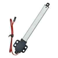 100MM 188N Compact Electric Linear Actuator Perfect for Narrow Spaces