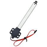 100MM 188N Compact Electric Linear Actuator Perfect for Narrow Spaces