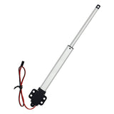 100MM 188N Compact Electric Linear Actuator Perfect for Narrow Spaces