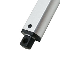 100MM 188N Small Compact Electric Linear Actuator Perfect for Narrow Spaces (Model 0041748)