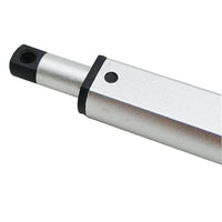 100MM 188N Small Compact Electric Linear Actuator Perfect for Narrow Spaces (Model 0041748)