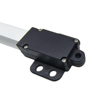 100MM 188N Small Compact Electric Linear Actuator Perfect for Narrow Spaces (Model 0041748)