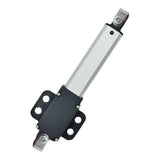 100MM 188N Small Compact Electric Linear Actuator Perfect for Narrow Spaces (Model 0041748)