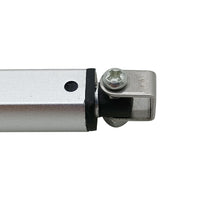 100MM 188N Small Compact Electric Linear Actuator Perfect for Narrow Spaces (Model 0041748)