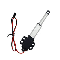 10MM 188N Compact Electric Linear Actuator Perfect for Narrow Spaces