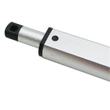 10MM 188N Small Compact Electric Linear Actuator Perfect for Narrow Spaces (Model 0041741)