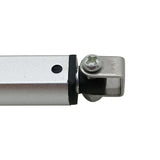 10MM 188N Small Compact Electric Linear Actuator Perfect for Narrow Spaces (Model 0041741)