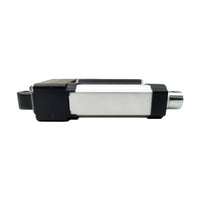 0.4 Inch 10MM Waterproof Linear Actuator IP67 / Low Noise Linear Actuator (Model 0041931)