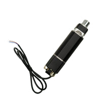 0.4 Inch 10MM Waterproof Linear Actuator IP67 / Low Noise Linear Actuator (Model 0041931)