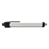 12 Inch 300MM IP67 Waterproof & Quiet Linear Actuator Built-in Hall Effect Sensor (Model 0041938-1)