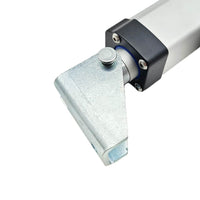 12 Inch 300MM IP67 Waterproof & Quiet Linear Actuator Built-in Hall Effect Sensor (Model 0041938-1)