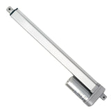 12 Inch 300MM Linear Actuator Built-in Hall Effect Sensor for Synchronization Motion (Model 0041504-1)