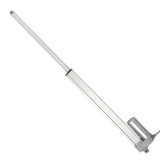 12 Inch 300MM Linear Actuator Built-in Hall Effect Sensor for Synchronization Motion (Model 0041504-1)