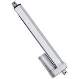 12 Inch 300MM Stainless Steel Linear Actuator for Industrial & Outdoor