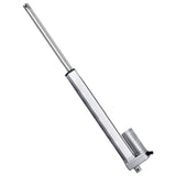 12 Inch 300MM Stainless Steel Linear Actuator for Industrial & Outdoor