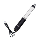 12 Inch 300MM Waterproof Linear Actuator IP67 / Low Noise Linear Actuator (Model 0041938)