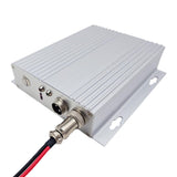 12V 24V Industrial Linear Actuator B One-Control-Four Synchronous Control Kit (Model 0043052)