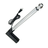 12V 24V Industrial Linear Actuator B One-Control-Four Synchronous Control Kit (Model 0043052)