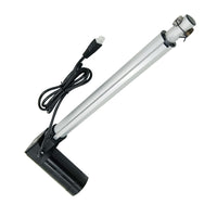 12V 24V Industrial Linear Actuator B One-Control-Three Synchronous Control Kit (Model 0043061)