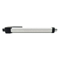 14 Inch 350MM IP67 Waterproof & Quiet Linear Actuator Built-in Hall Effect Sensor (Model 0041939-1)