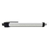 14 Inch 350MM IP67 Waterproof & Quiet Linear Actuator Built-in Hall Effect Sensor (Model 0041939-1)