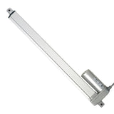 14 Inch 350MM Linear Actuator Built-in Hall Effect Sensor Synchronization Motion