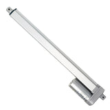 14 Inch 350MM Linear Actuator Built-in Hall Effect Sensor for Synchronization Motion (Model 0041523-1)