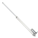 14 Inch 350MM Linear Actuator Built-in Hall Effect Sensor for Synchronization Motion (Model 0041523-1)