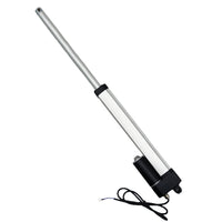 14 Inch 350MM Waterproof Linear Actuator IP67 / Low Noise Linear Actuator (Model 0041939)