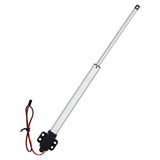 150MM 188N Small Compact Electric Linear Actuator Perfect for Narrow Spaces (Model 0041749)