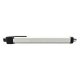 16 Inch 400MM IP67 Waterproof & Quiet Linear Actuator Built-in Hall Effect Sensor (Model 0041940-1)