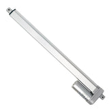 16 Inch 400MM Linear Actuator Built-in Hall Effect Sensor for Synchronization Motion (Model 0041506-1)