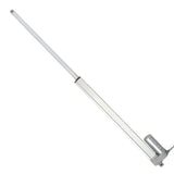 16 Inch 400MM Linear Actuator Built-in Hall Effect Sensor for Synchronization Motion (Model 0041506-1)