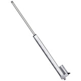 16 Inch 400MM Stainless Steel Linear Actuator for Industrial & Outdoor