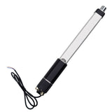 16 Inch 400MM Waterproof Linear Actuator IP67 / Low Noise Linear Actuator (Model 0041940)